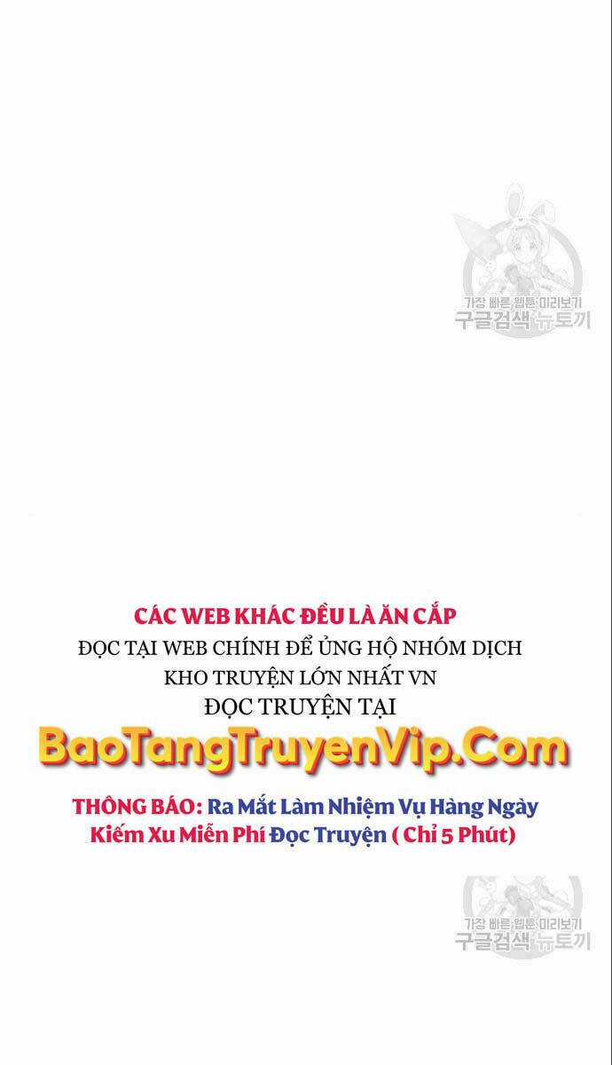 Người Côn Trùng Chapter 26 trang 32