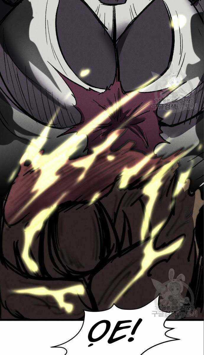 Người Côn Trùng Chapter 26 trang 47