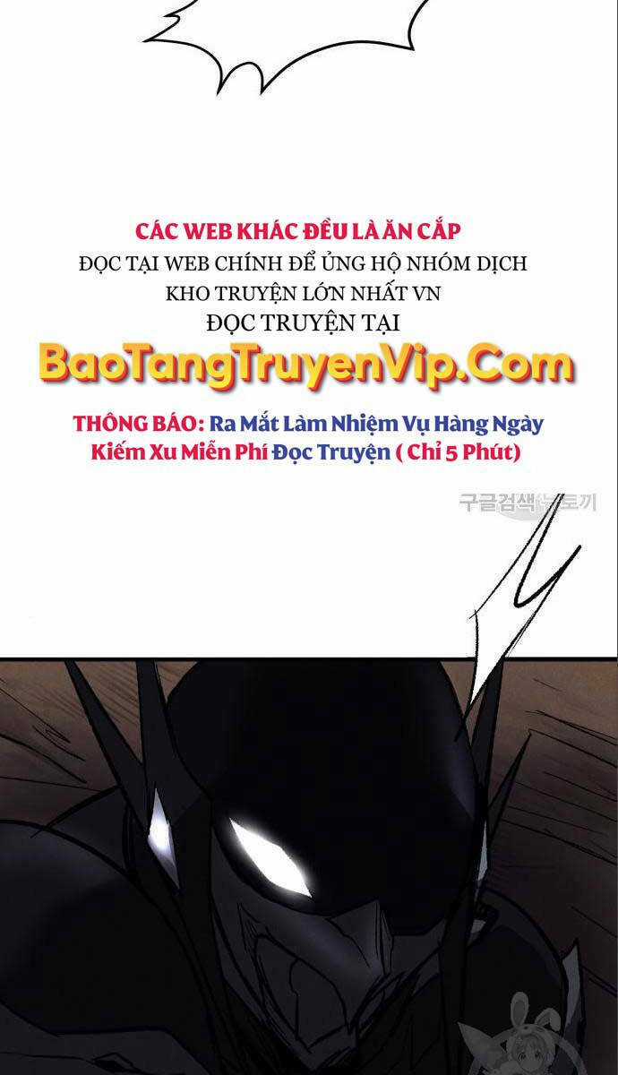 Người Côn Trùng Chapter 26 trang 48