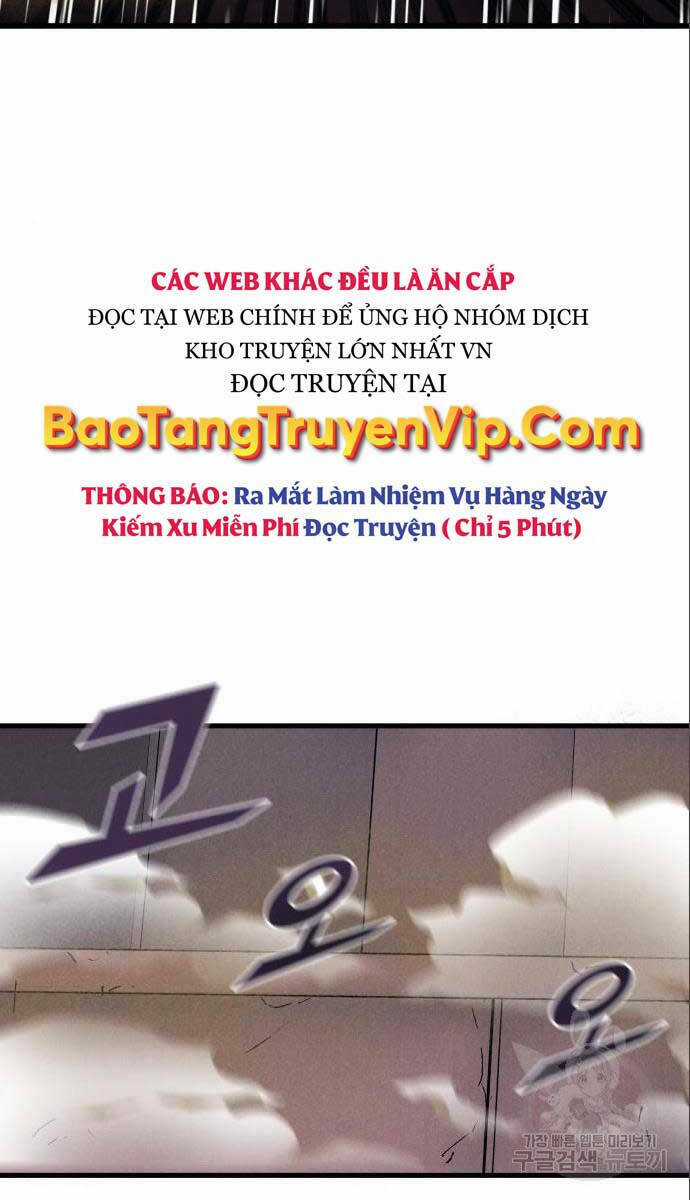 Người Côn Trùng Chapter 26 trang 51