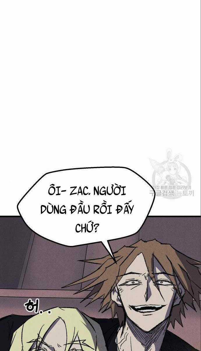 Người Côn Trùng Chapter 26 trang 52