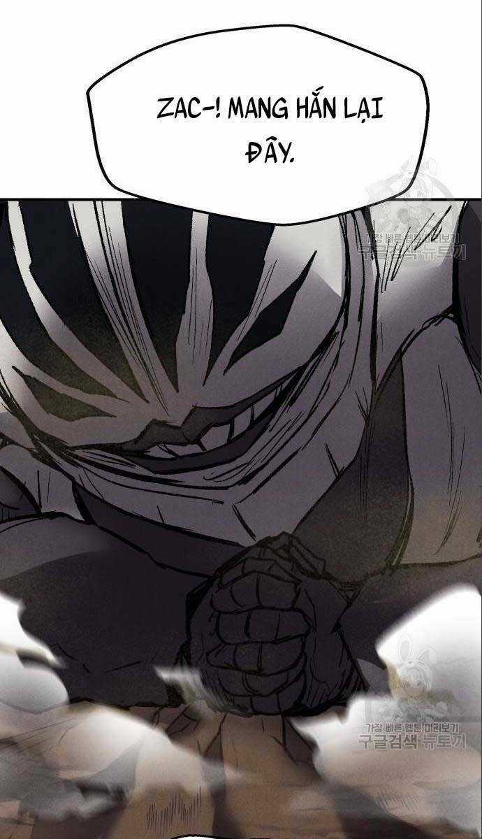 Người Côn Trùng Chapter 26 trang 54