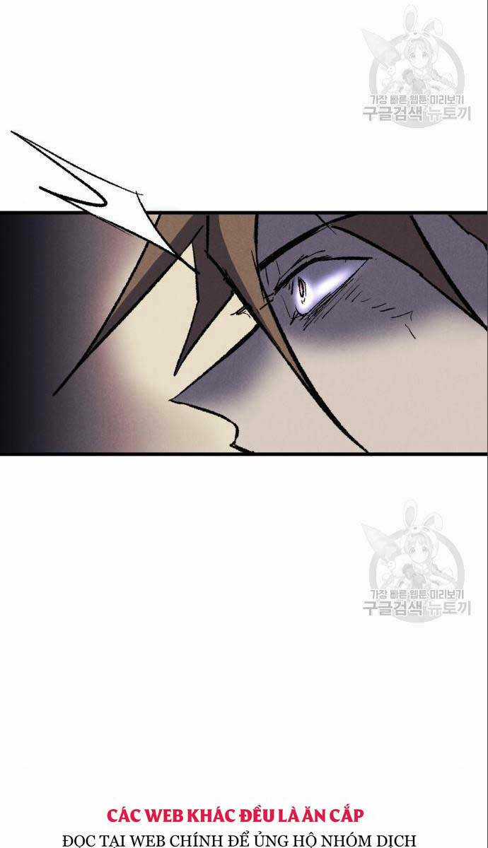 Người Côn Trùng Chapter 26 trang 61