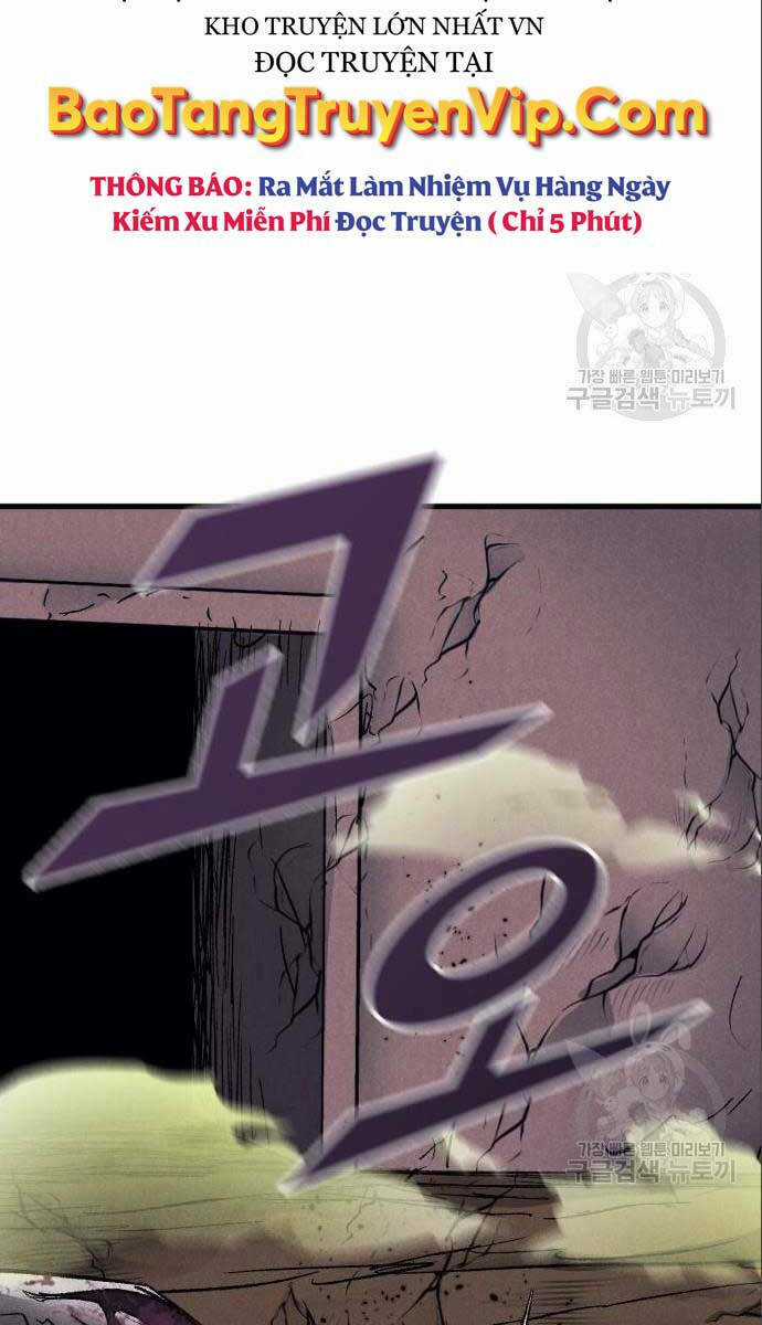 Người Côn Trùng Chapter 26 trang 62