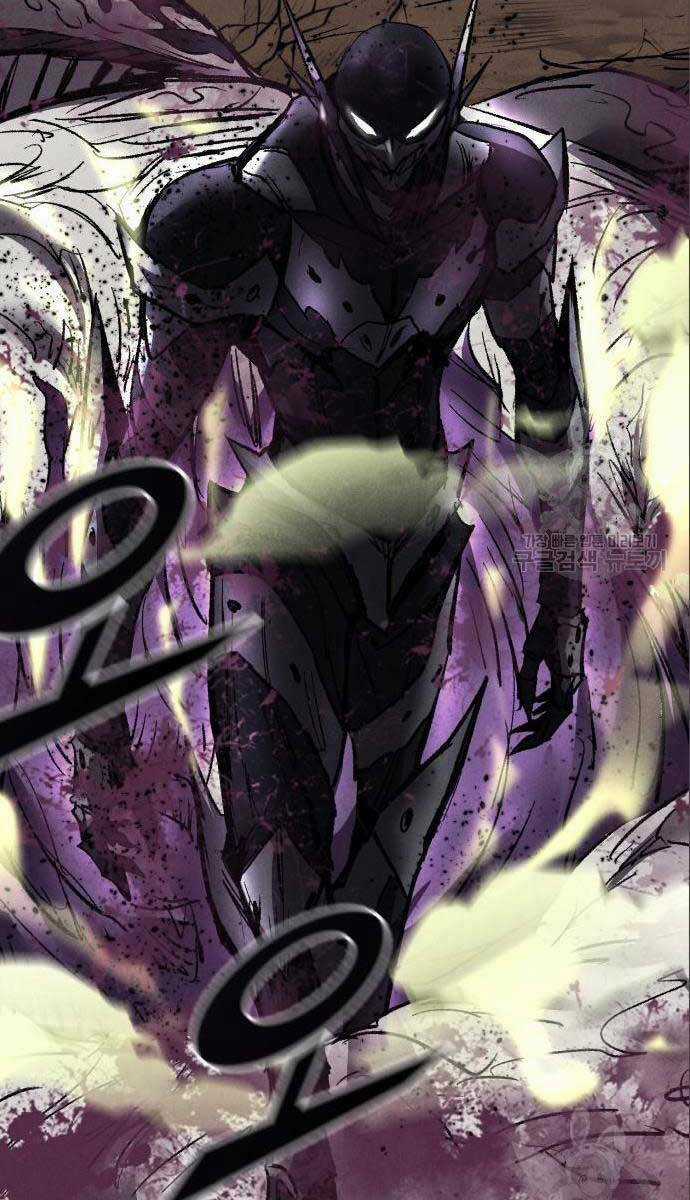 Người Côn Trùng Chapter 26 trang 63