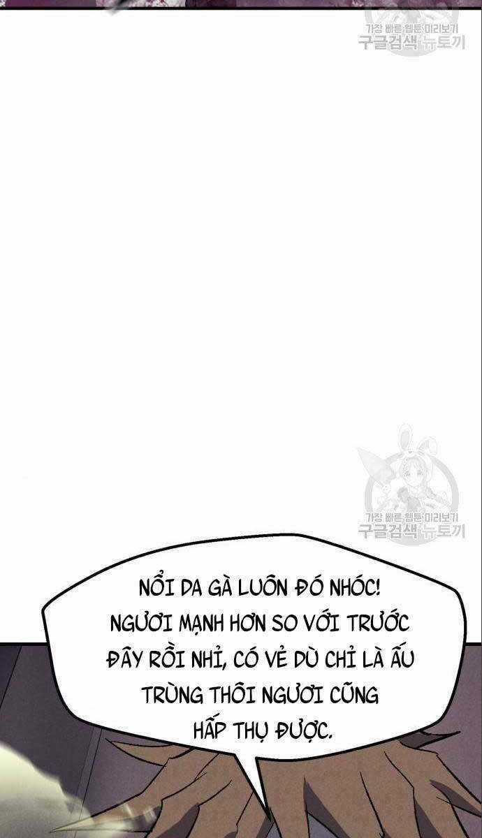 Người Côn Trùng Chapter 26 trang 64