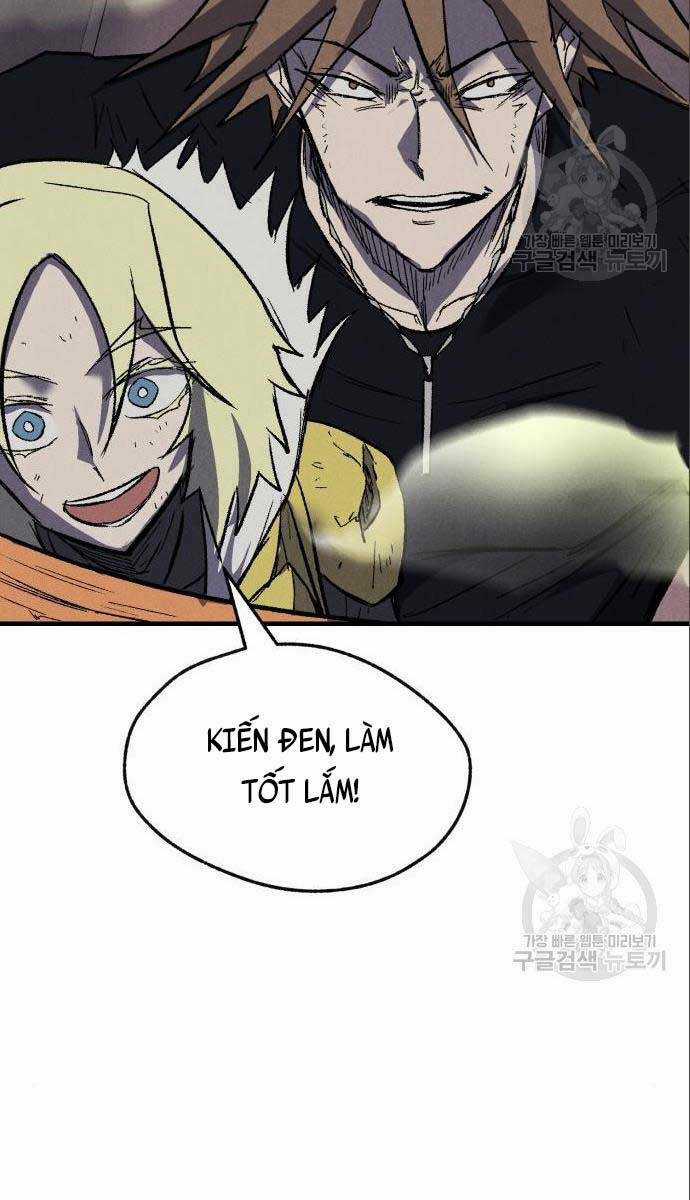 Người Côn Trùng Chapter 26 trang 65