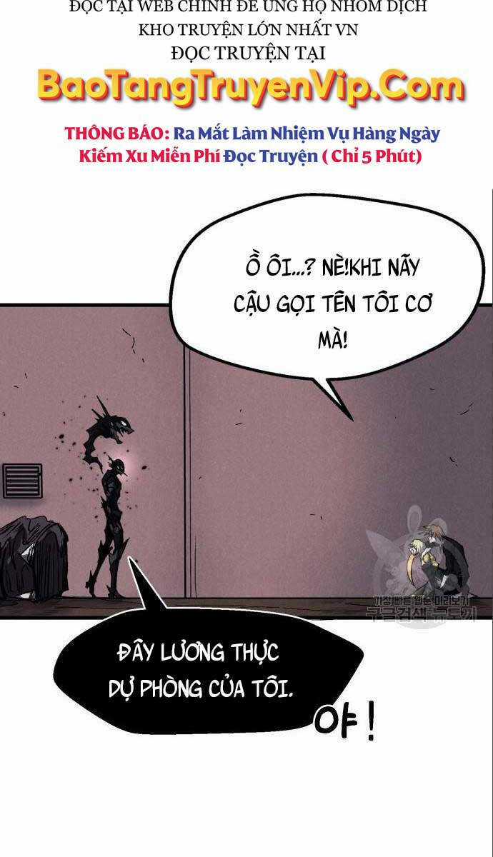 Người Côn Trùng Chapter 26 trang 68