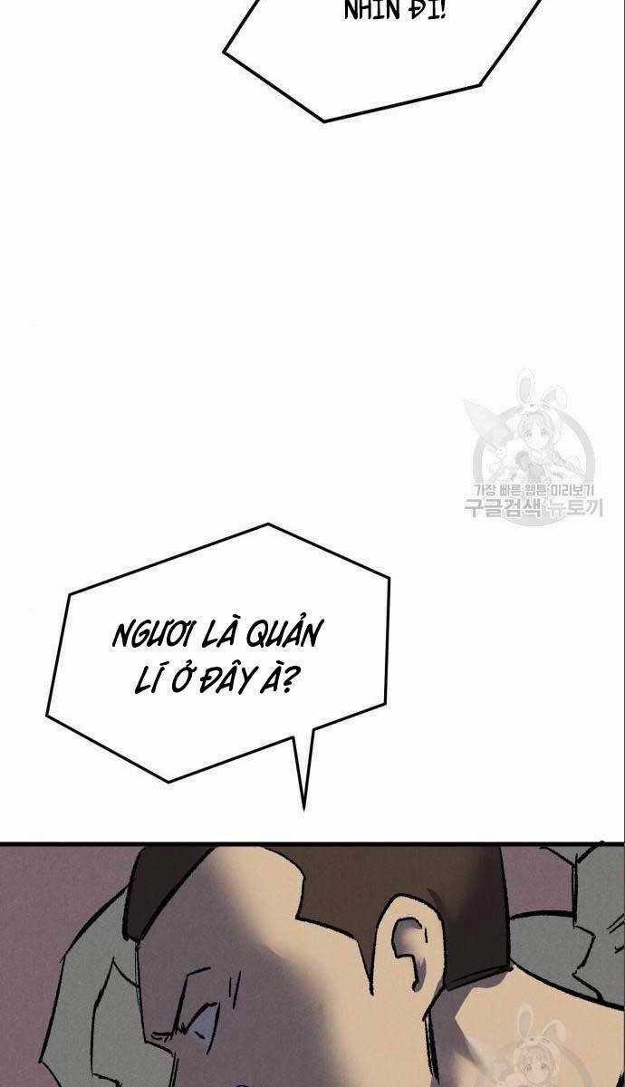 Người Côn Trùng Chapter 26 trang 70