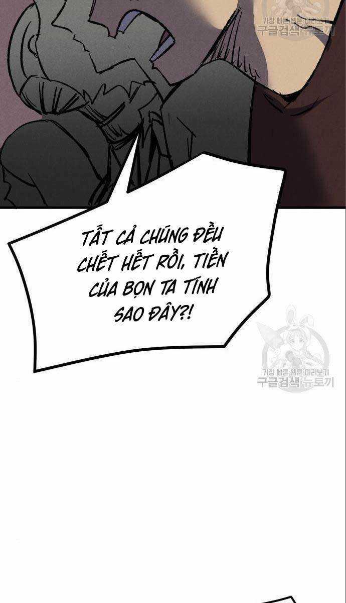 Người Côn Trùng Chapter 26 trang 71