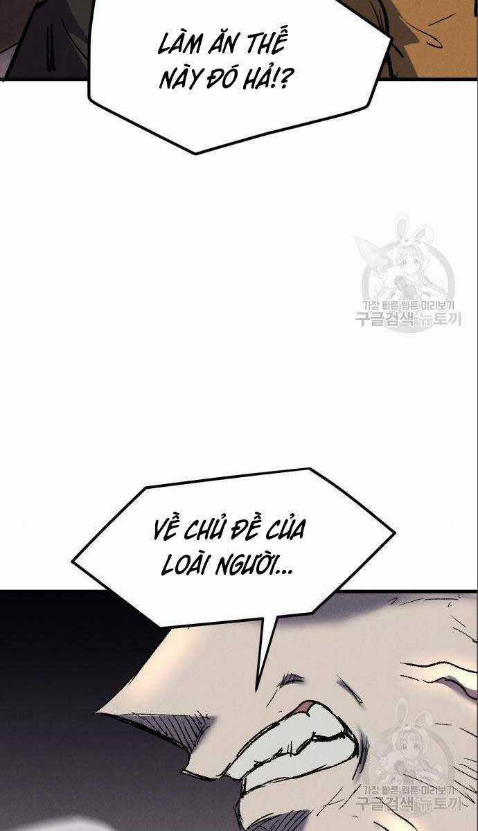 Người Côn Trùng Chapter 26 trang 73