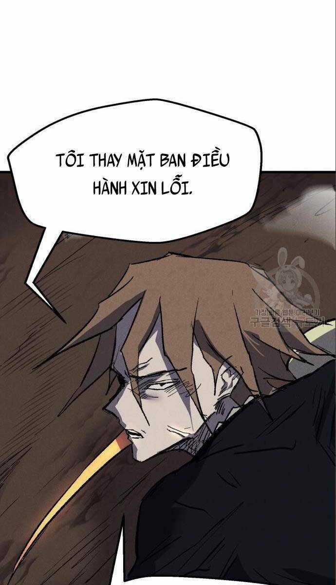 Người Côn Trùng Chapter 26 trang 75