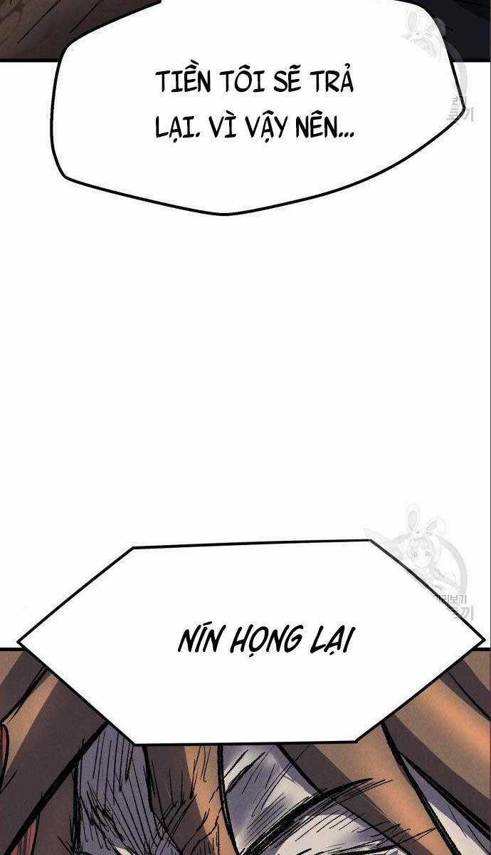 Người Côn Trùng Chapter 26 trang 76