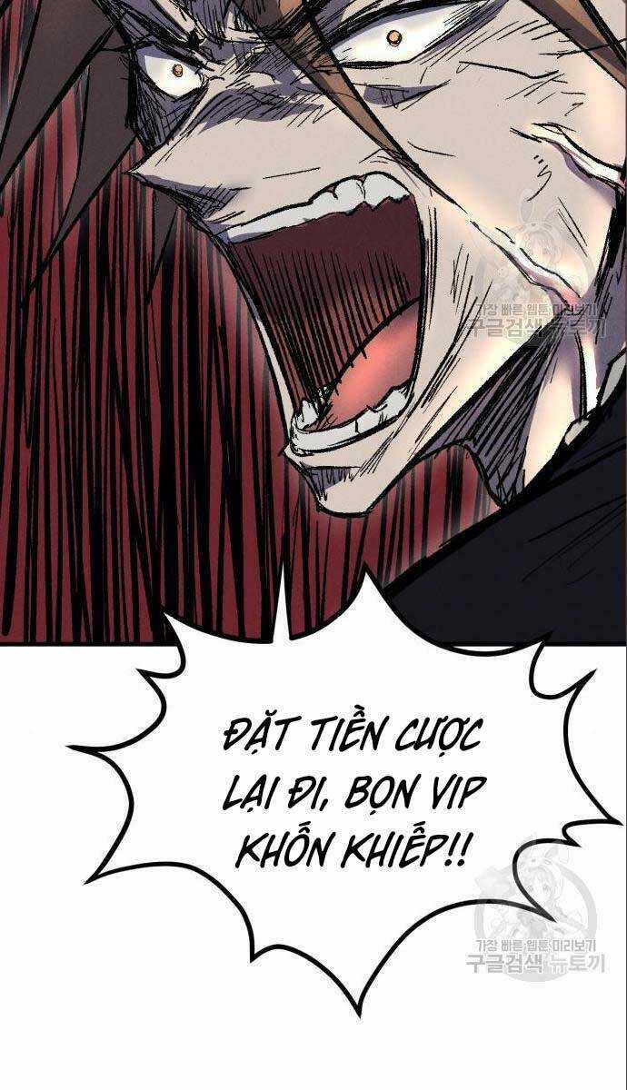 Người Côn Trùng Chapter 26 trang 77