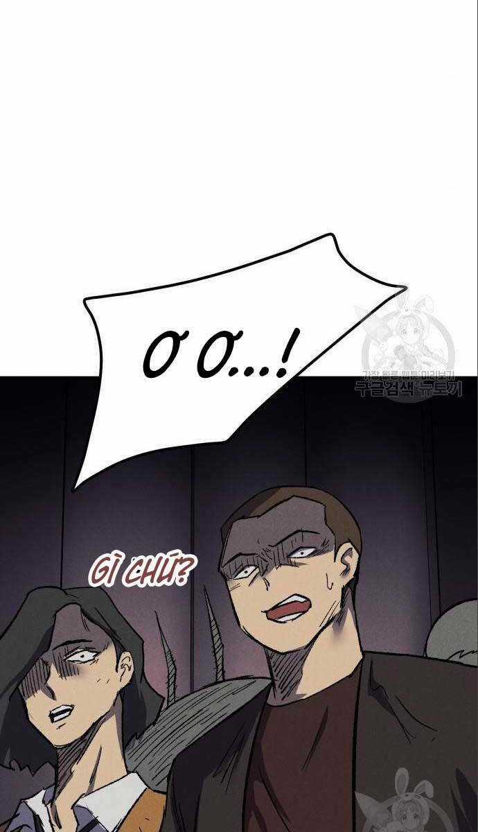 Người Côn Trùng Chapter 26 trang 78