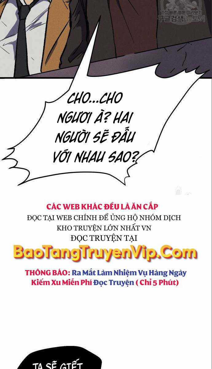 Người Côn Trùng Chapter 26 trang 79