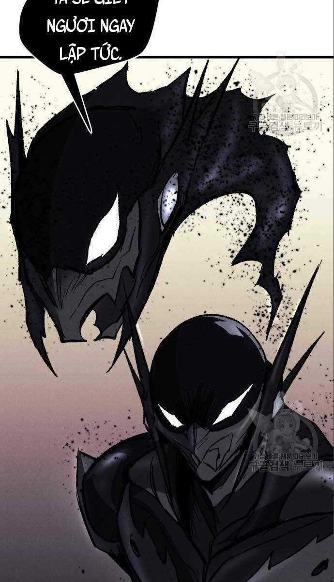 Người Côn Trùng Chapter 26 trang 80