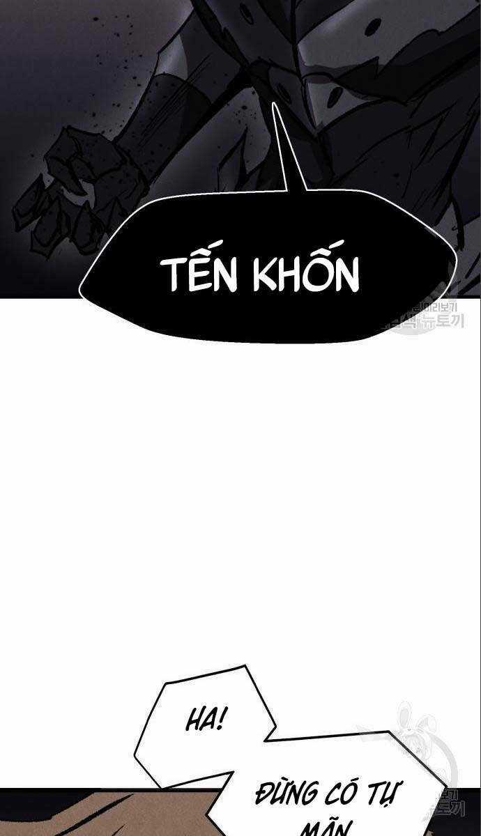 Người Côn Trùng Chapter 26 trang 81