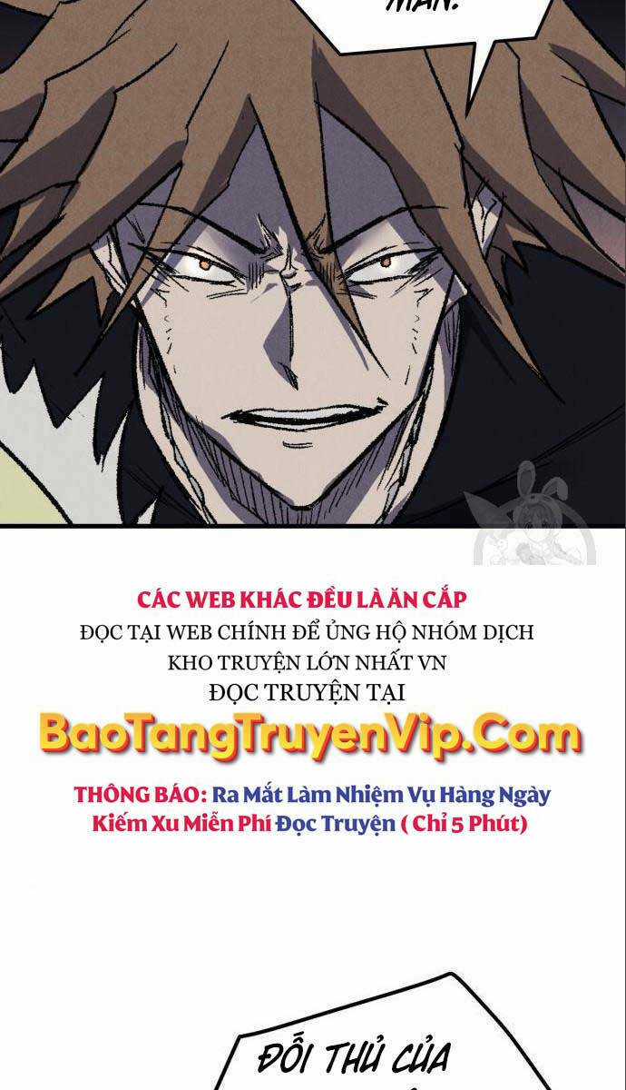 Người Côn Trùng Chapter 26 trang 82