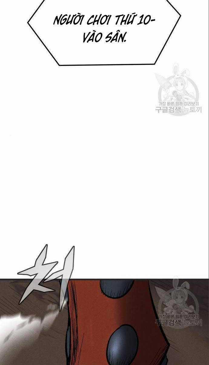 Người Côn Trùng Chapter 26 trang 84