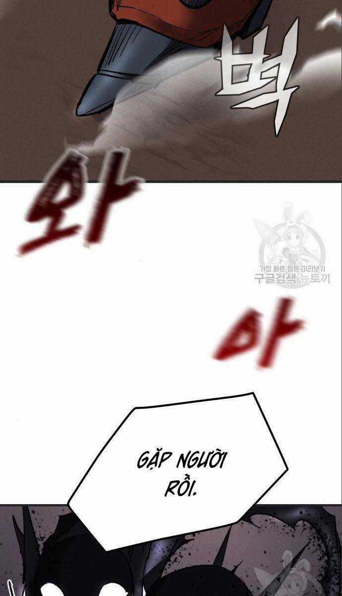 Người Côn Trùng Chapter 26 trang 85