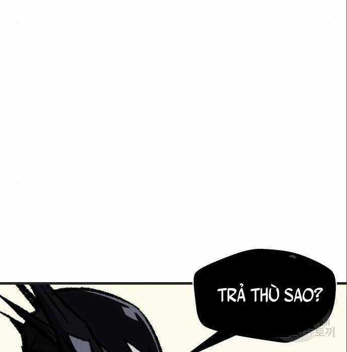 Người Côn Trùng Chapter 26 trang 89