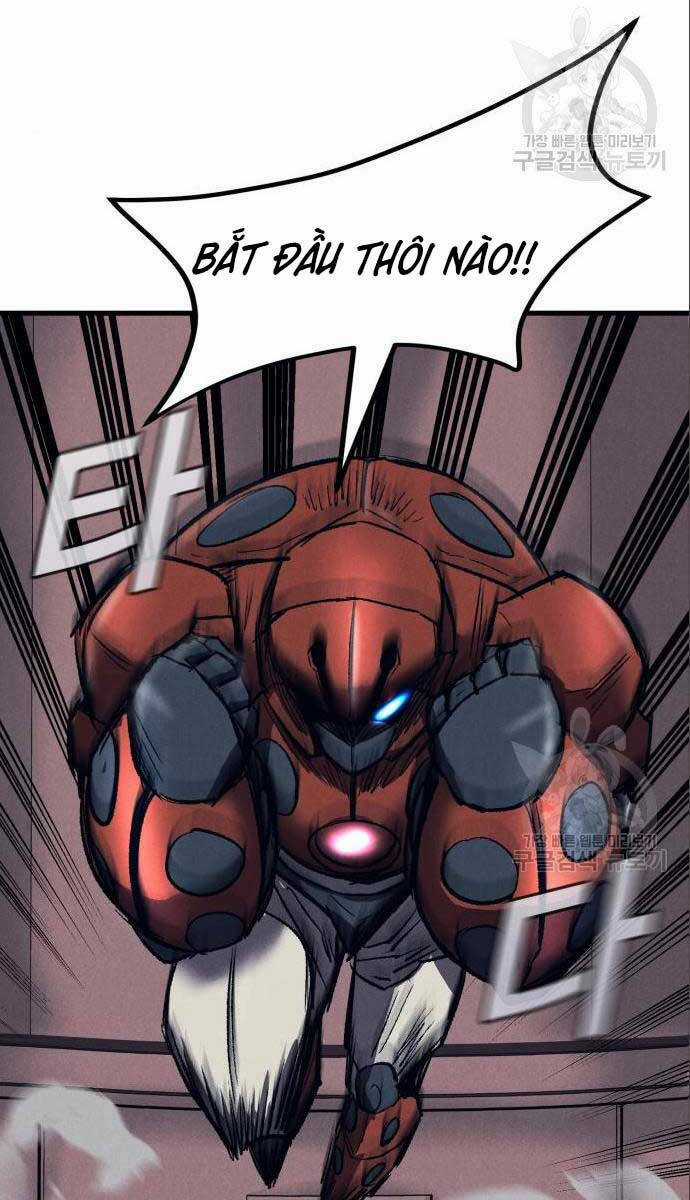 Người Côn Trùng Chapter 26 trang 91