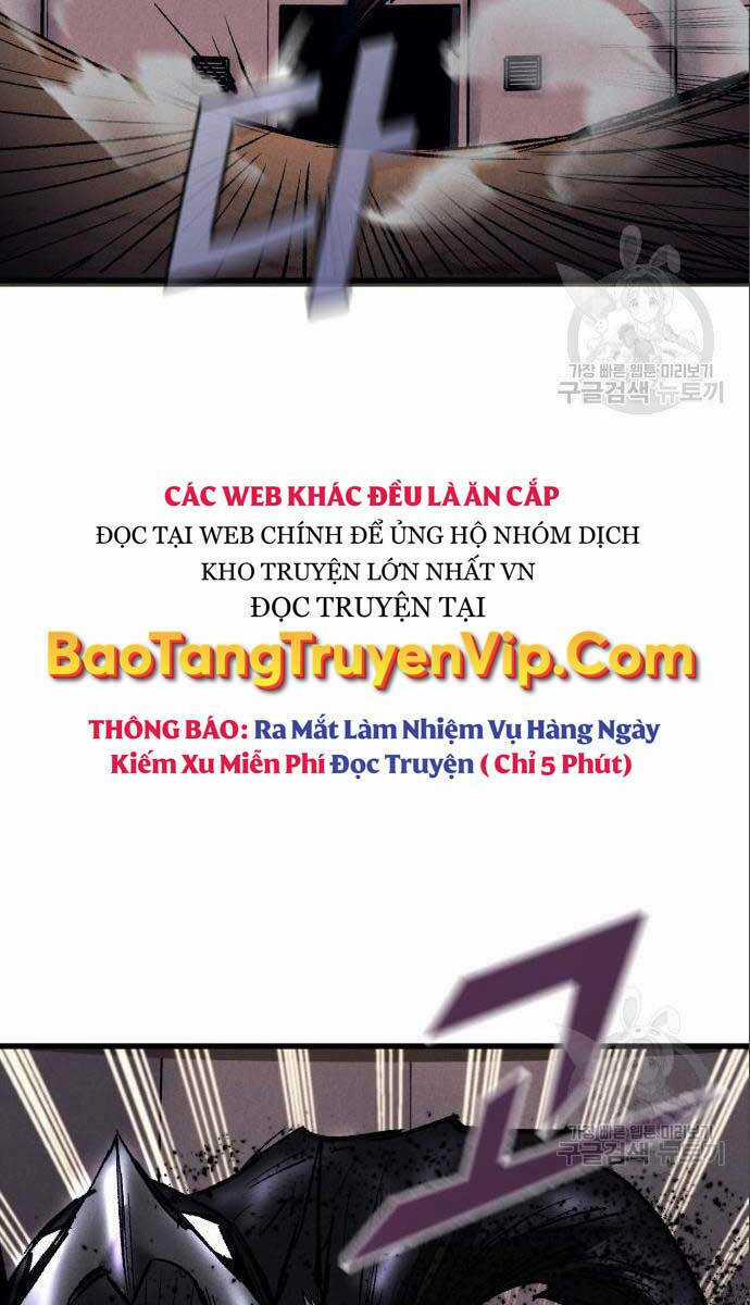 Người Côn Trùng Chapter 26 trang 92