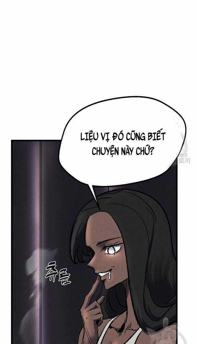 Người Côn Trùng Chapter 27 trang 10