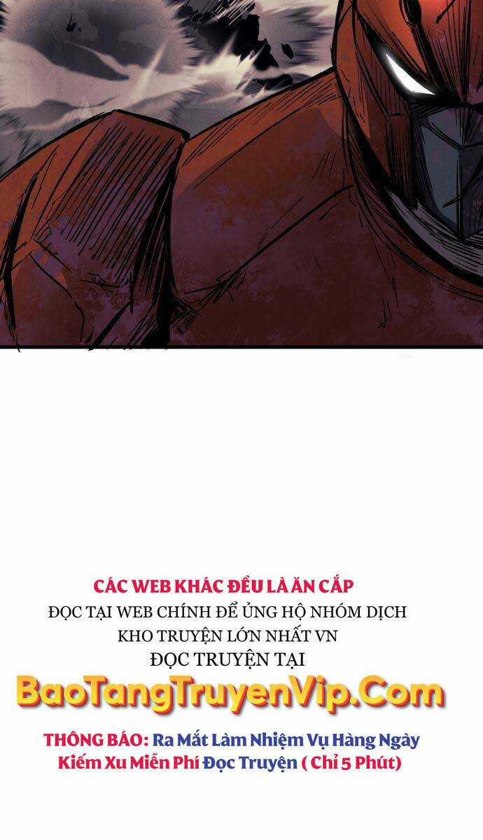 Người Côn Trùng Chapter 27 trang 100