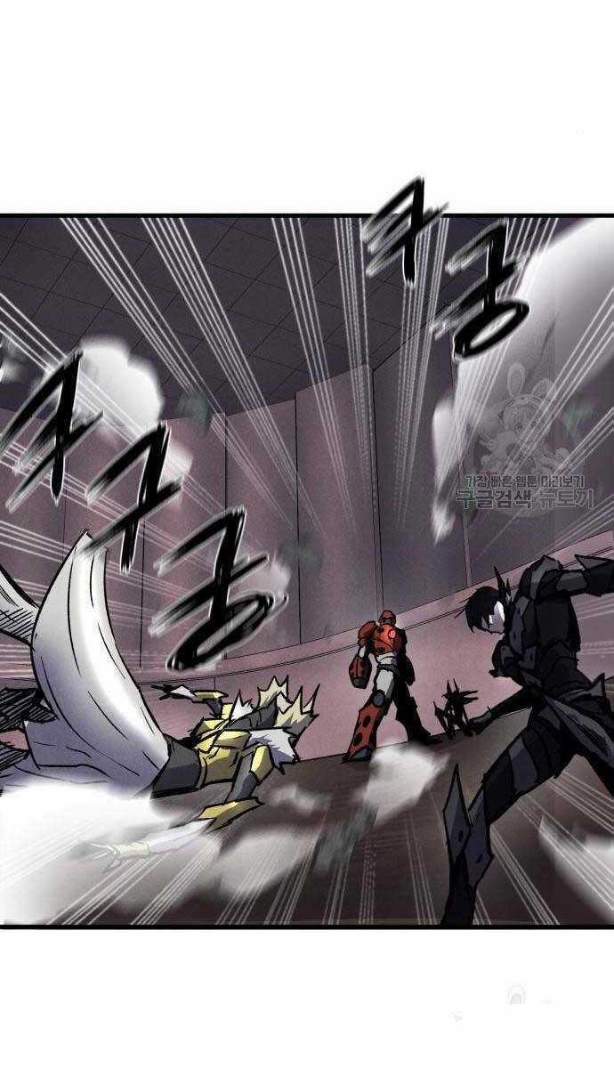 Người Côn Trùng Chapter 27 trang 103