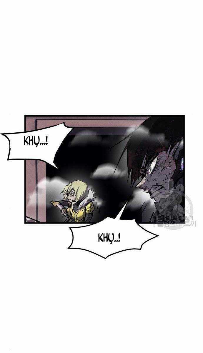 Người Côn Trùng Chapter 27 trang 104