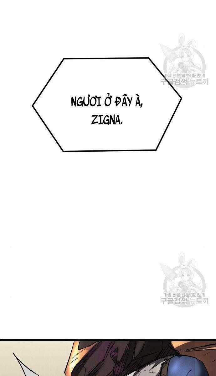 Người Côn Trùng Chapter 27 trang 105