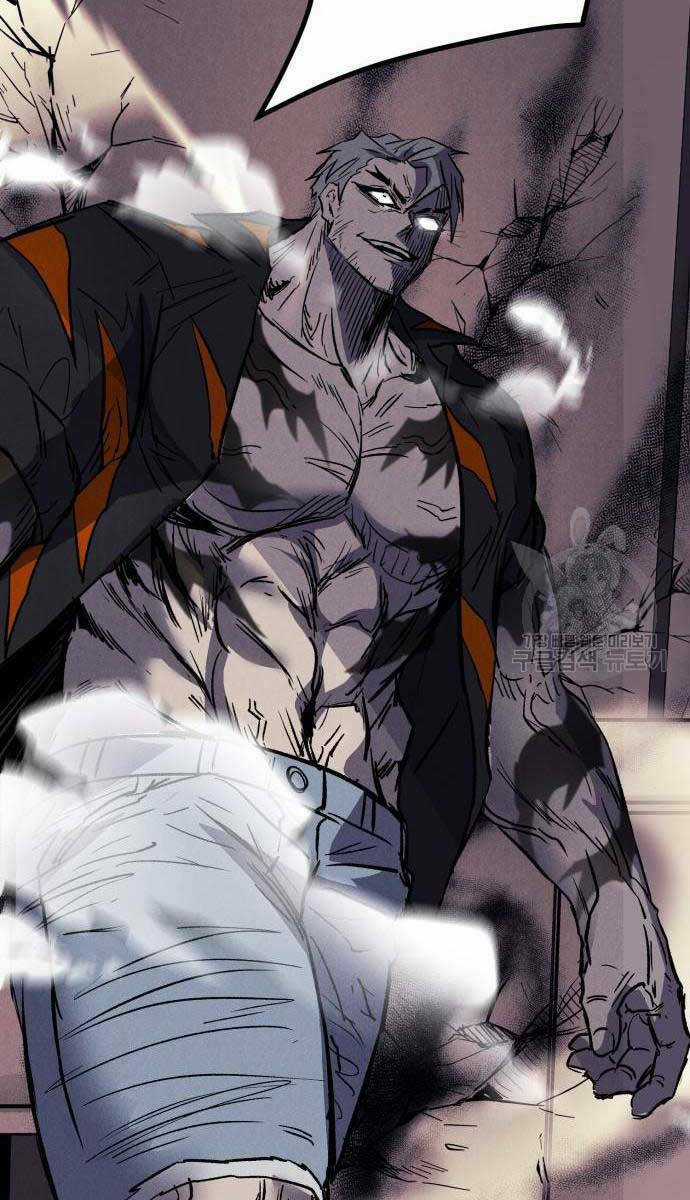 Người Côn Trùng Chapter 27 trang 107