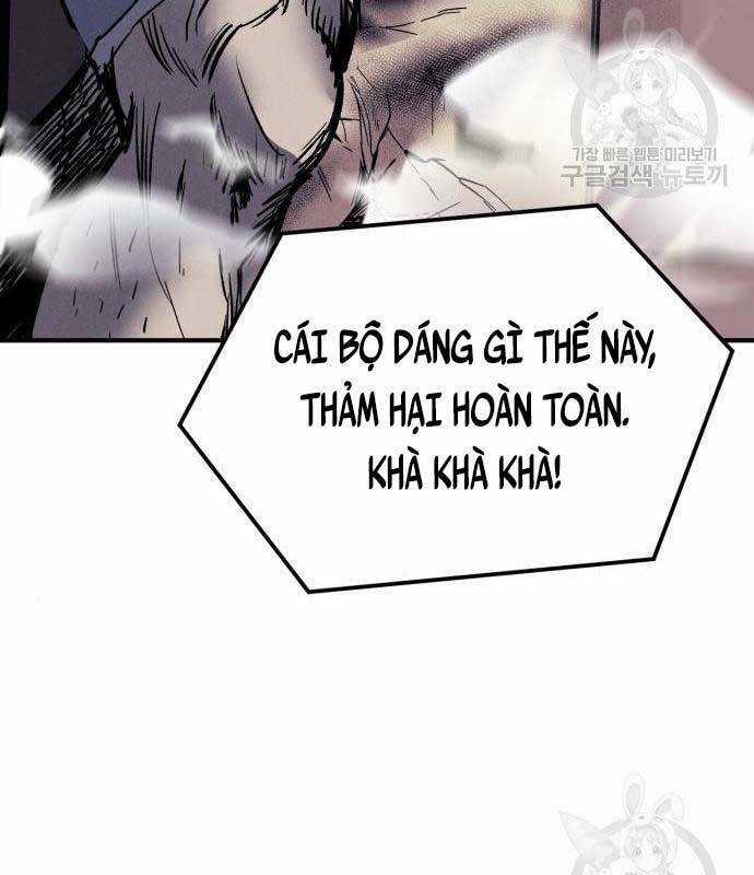 Người Côn Trùng Chapter 27 trang 108