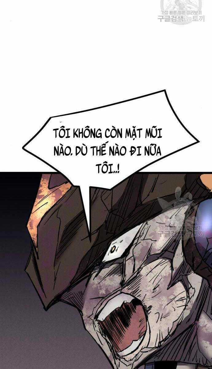 Người Côn Trùng Chapter 27 trang 109