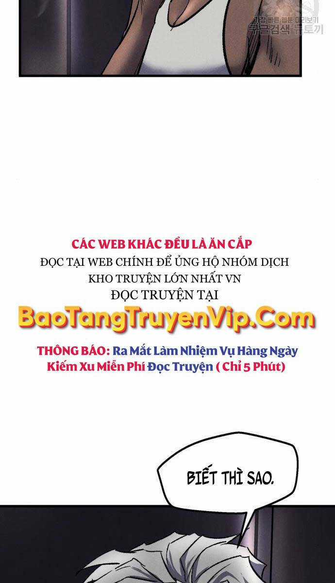 Người Côn Trùng Chapter 27 trang 11