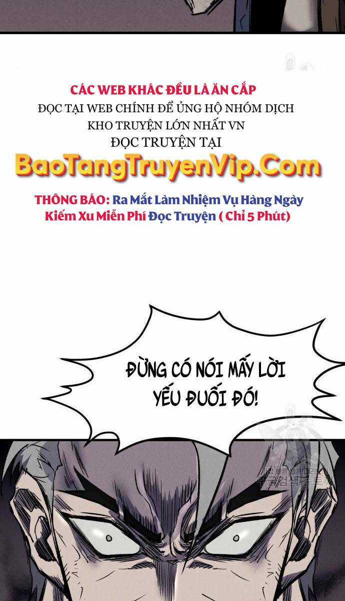 Người Côn Trùng Chapter 27 trang 110