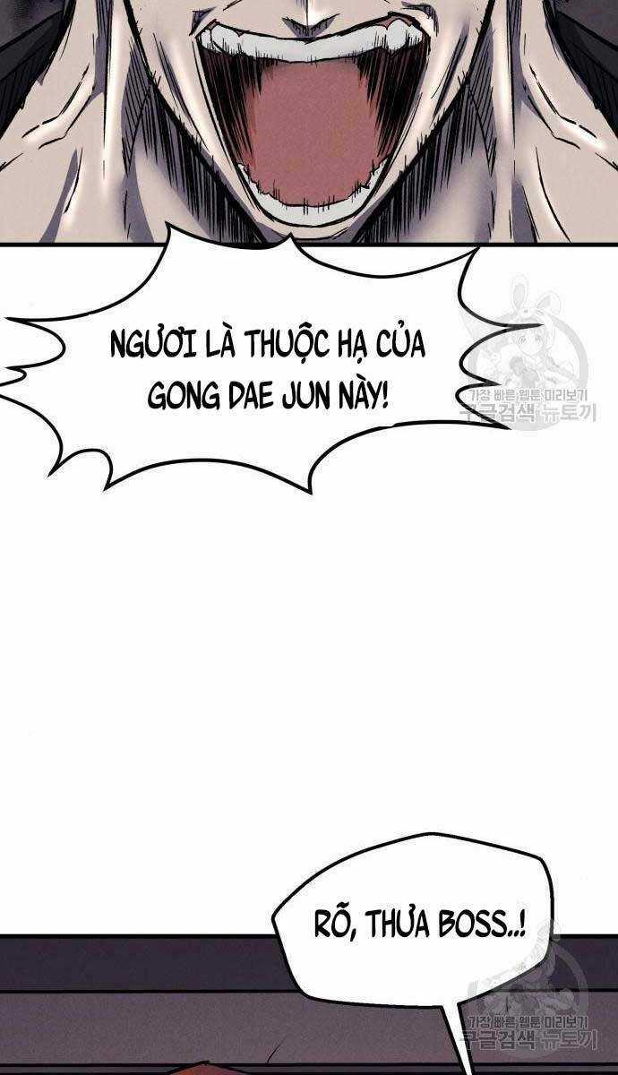 Người Côn Trùng Chapter 27 trang 111