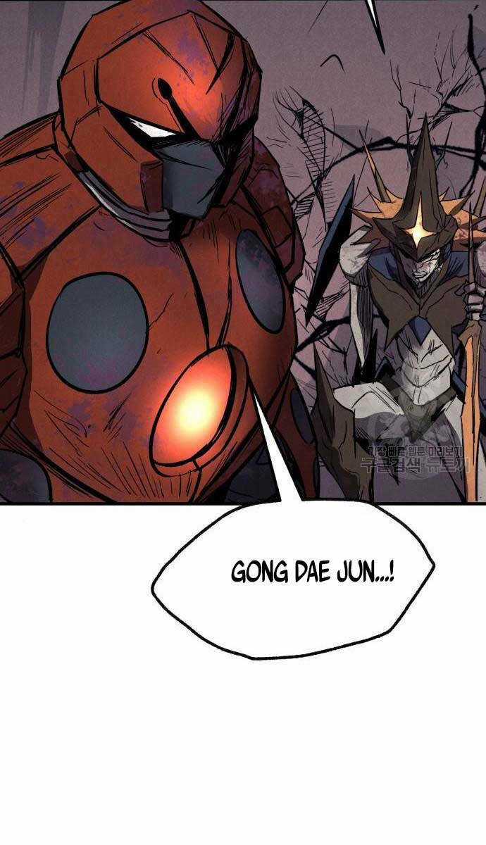 Người Côn Trùng Chapter 27 trang 112