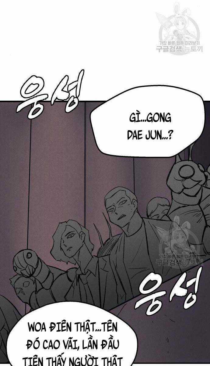 Người Côn Trùng Chapter 27 trang 113