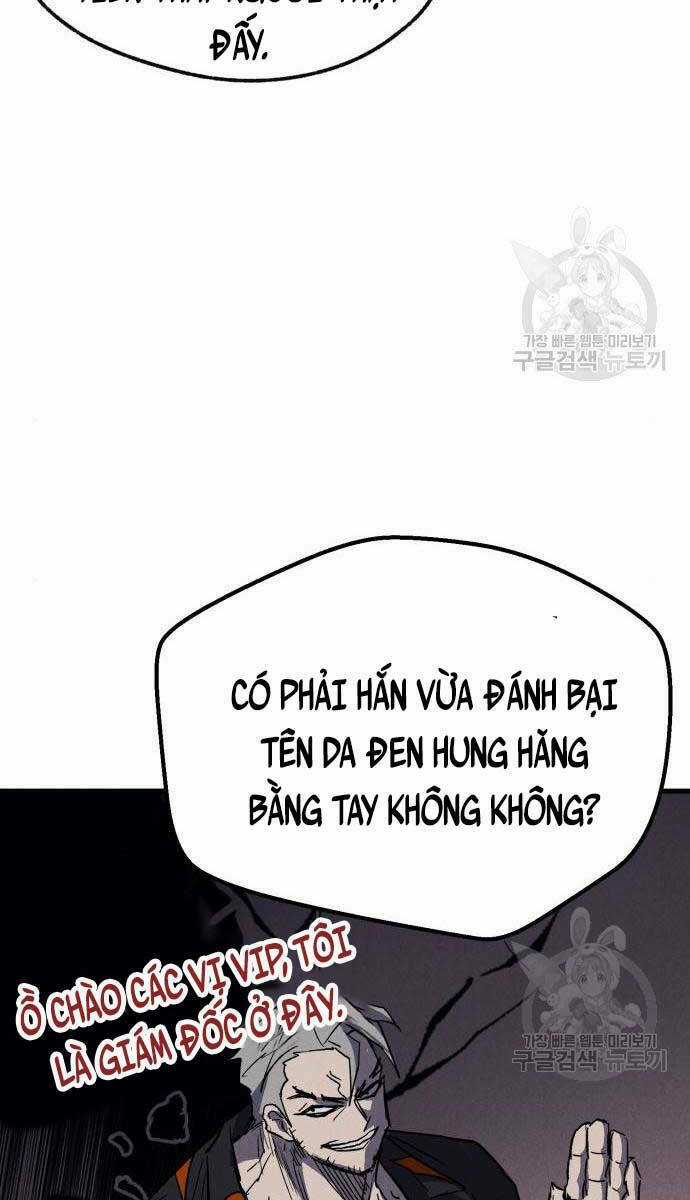 Người Côn Trùng Chapter 27 trang 114