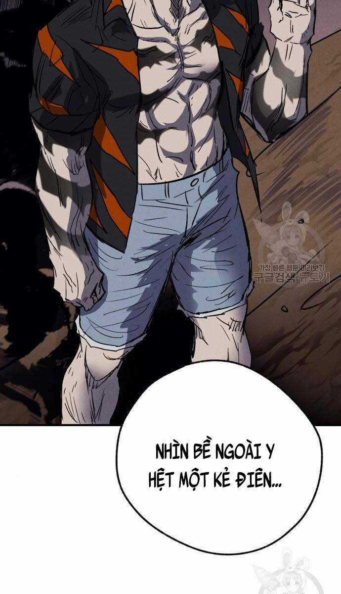 Người Côn Trùng Chapter 27 trang 115