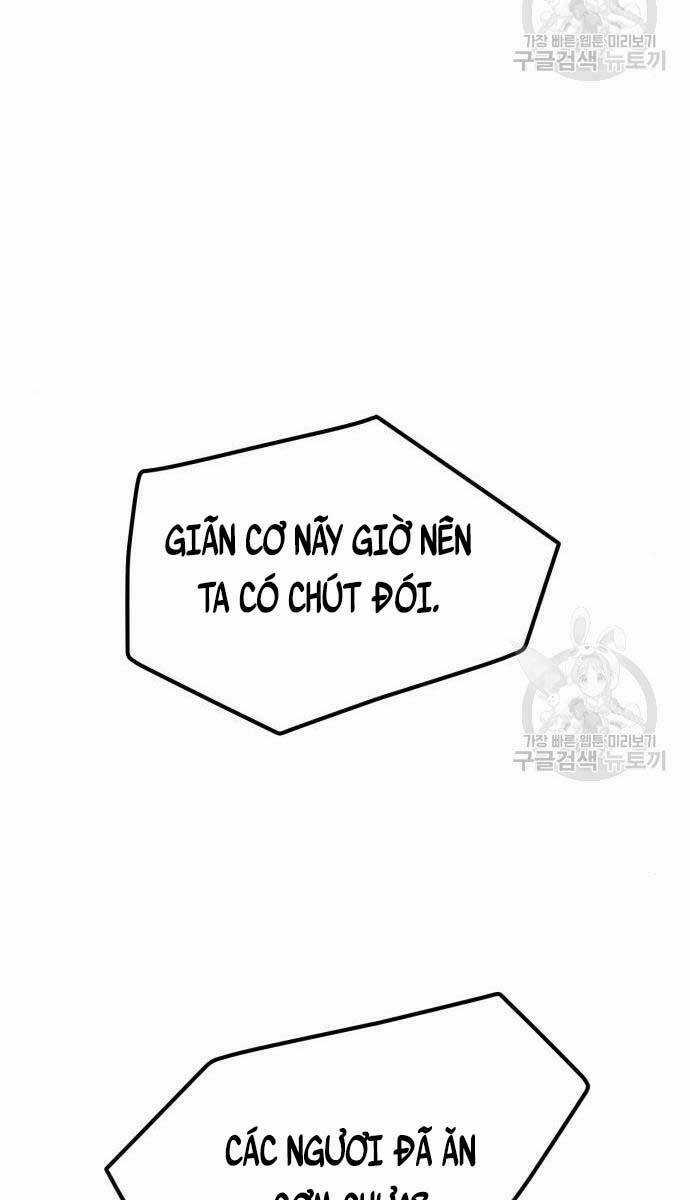 Người Côn Trùng Chapter 27 trang 116