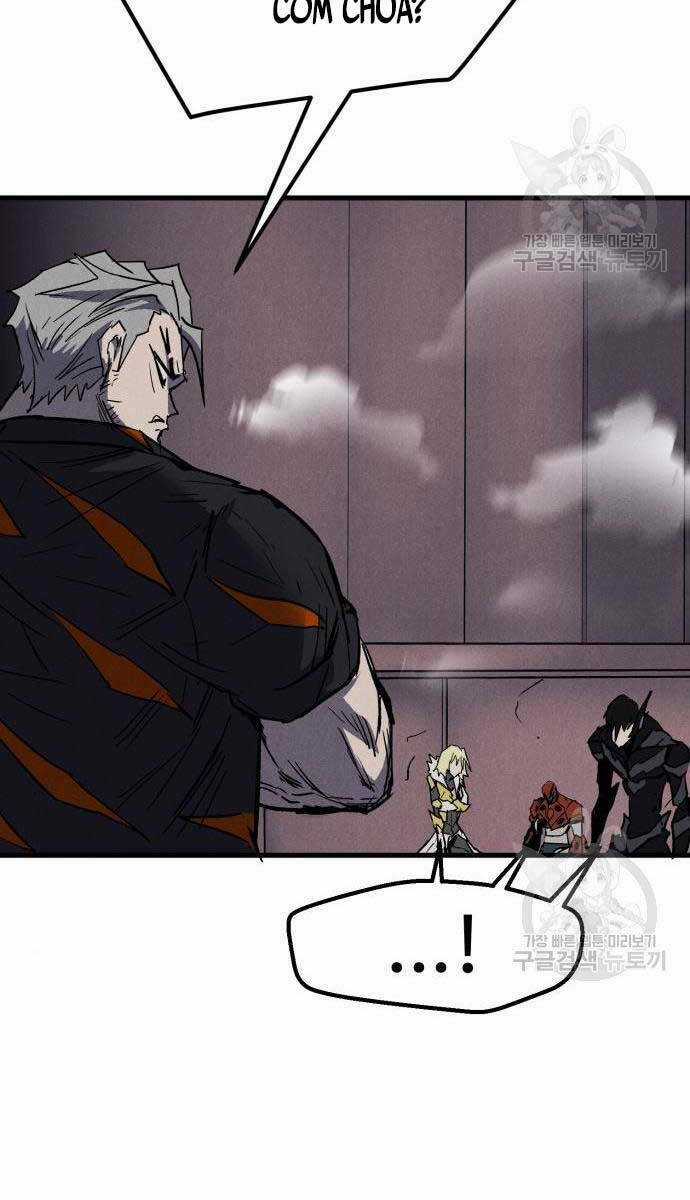 Người Côn Trùng Chapter 27 trang 117