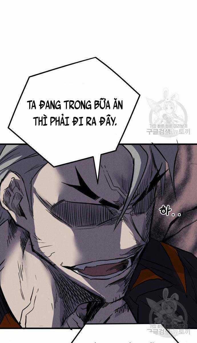 Người Côn Trùng Chapter 27 trang 118