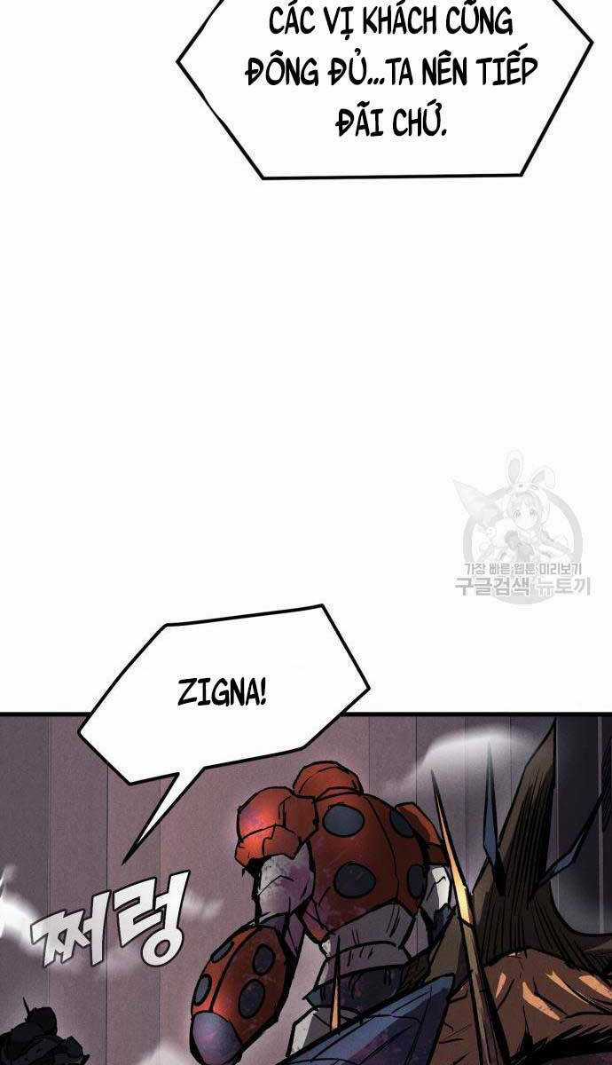 Người Côn Trùng Chapter 27 trang 119