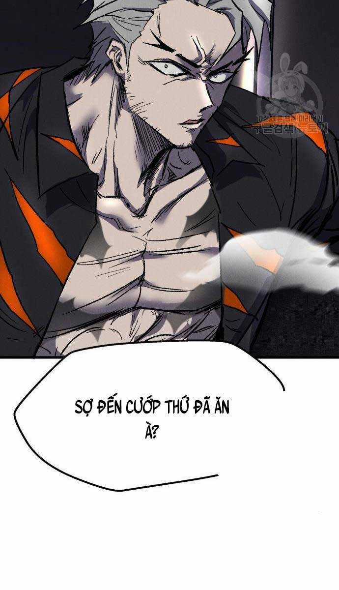 Người Côn Trùng Chapter 27 trang 12