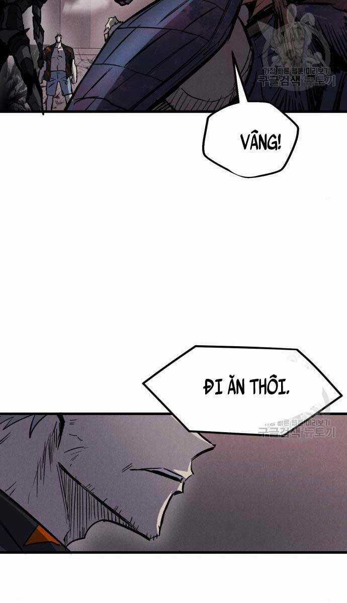 Người Côn Trùng Chapter 27 trang 120