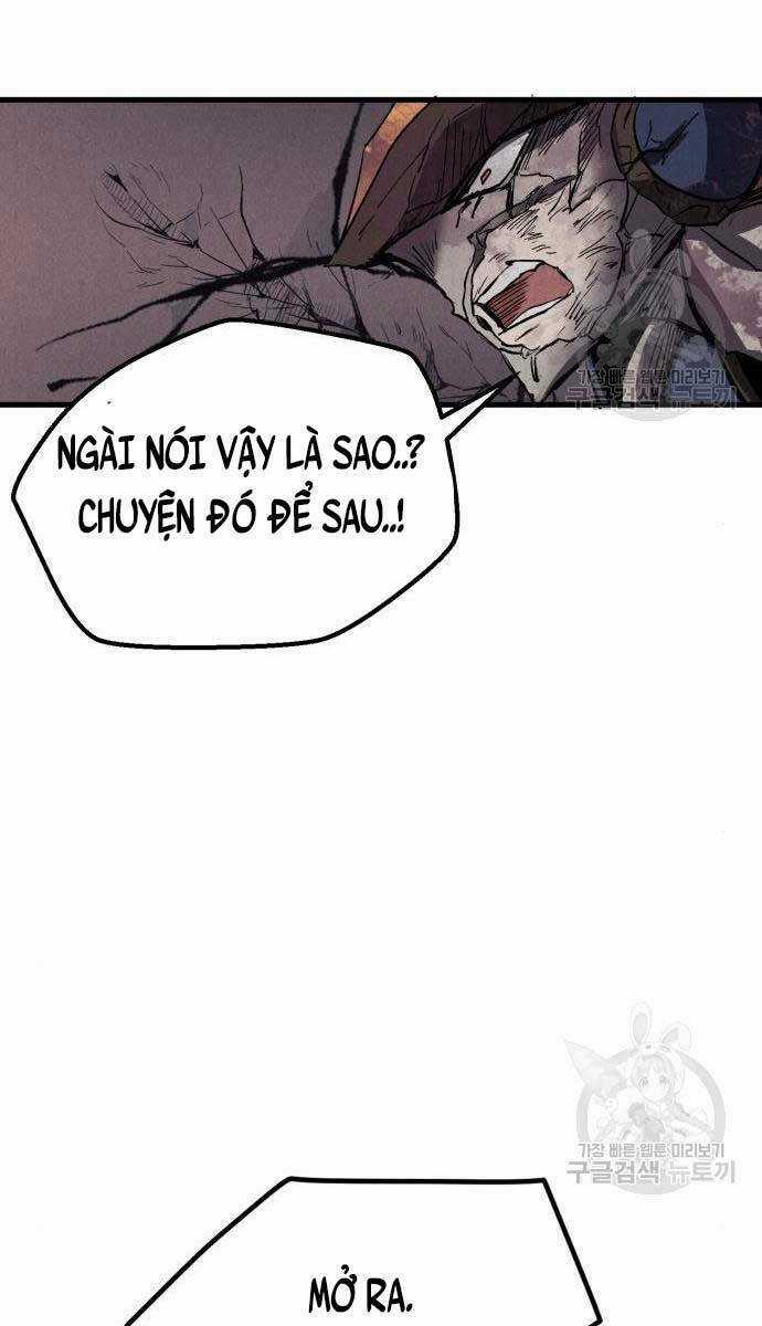 Người Côn Trùng Chapter 27 trang 121